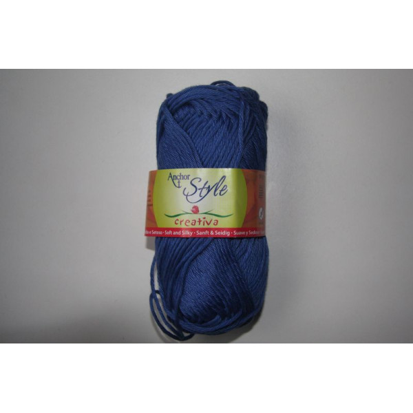 Anchor Creativa Ref.00261 Serenity