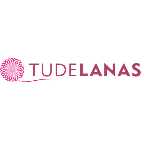 tudelanas