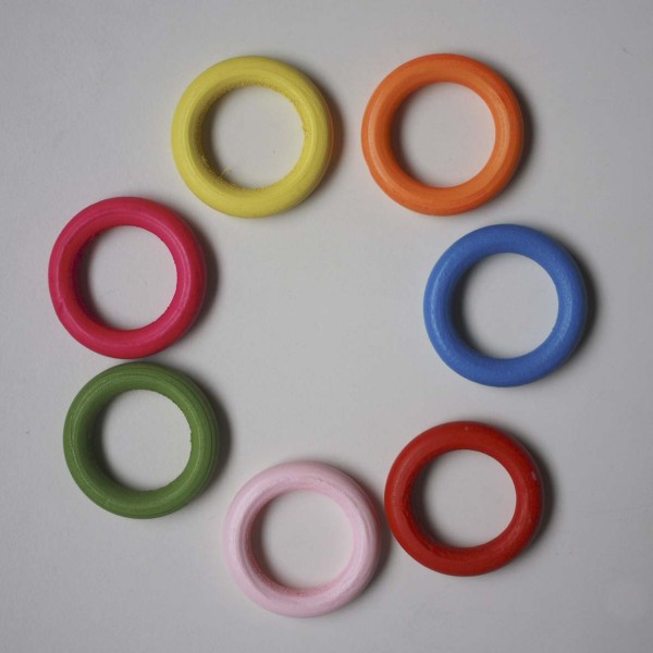 Anilla 1,5cm