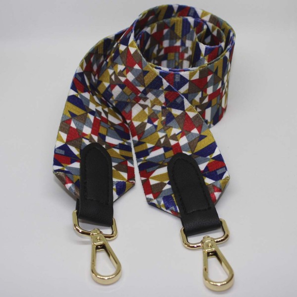 Asa Bolso 99cm