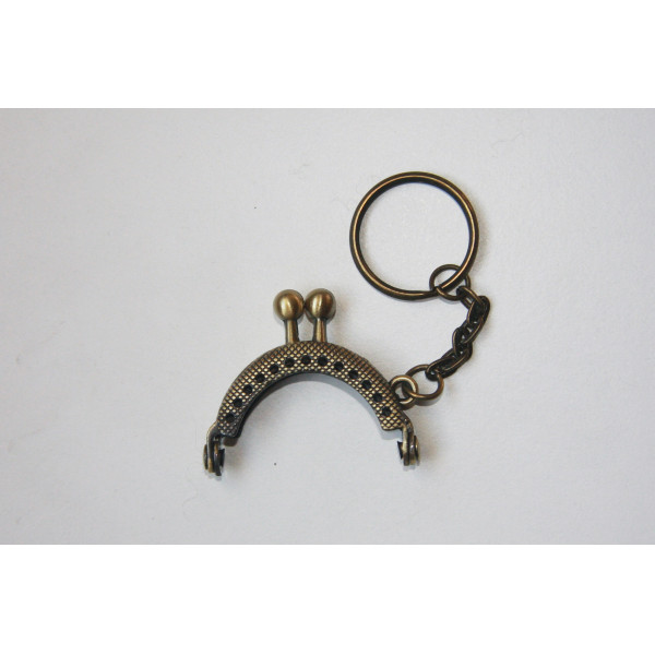 Boquilla de 4cm Bonce