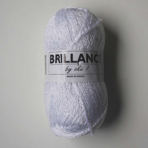 Oké Brillance