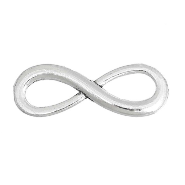Charm infinito