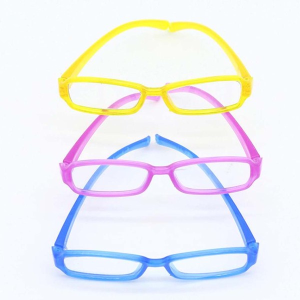 Gafas