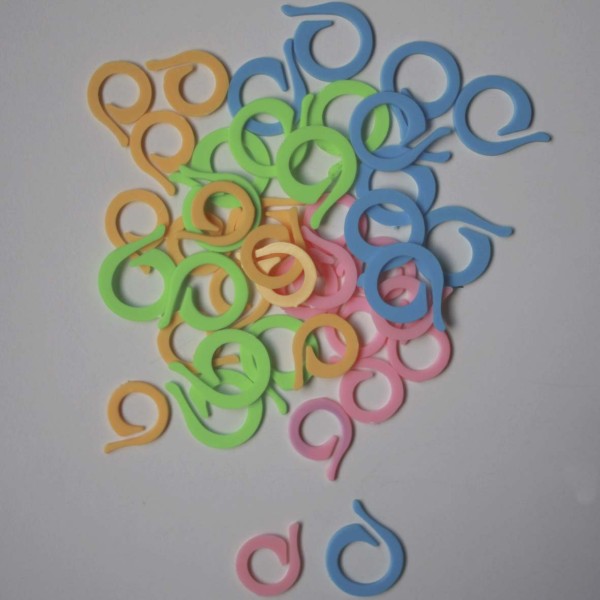 Guardapuntos