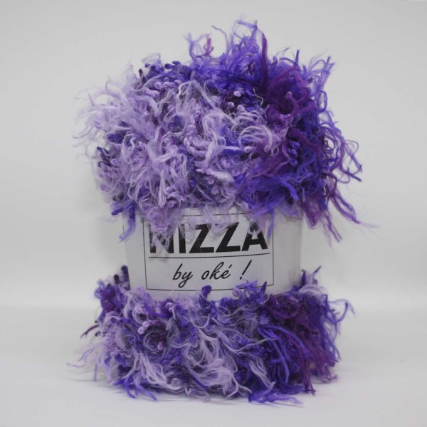 Nizza