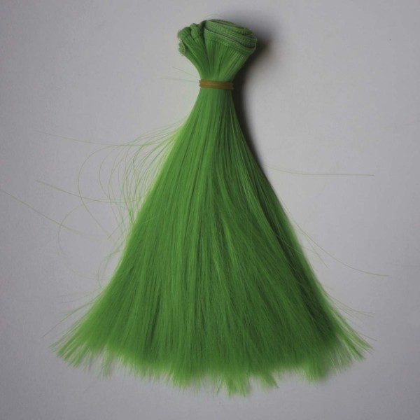 Pelo 15cm Fantasía