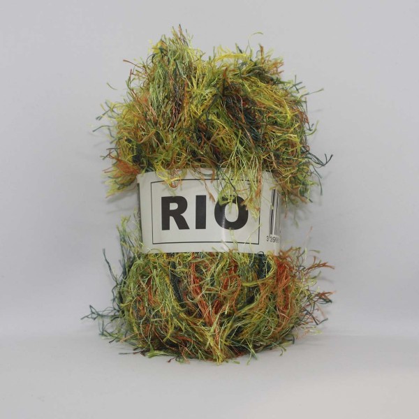 Río