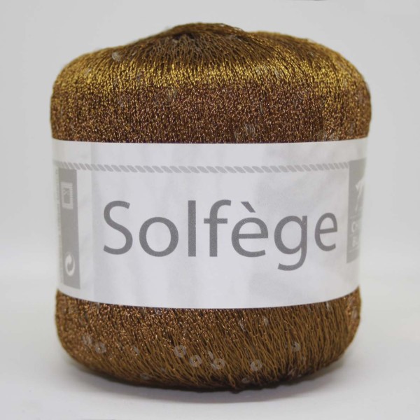 Solfege
