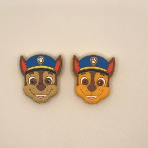 Pieza Patrulla Chase