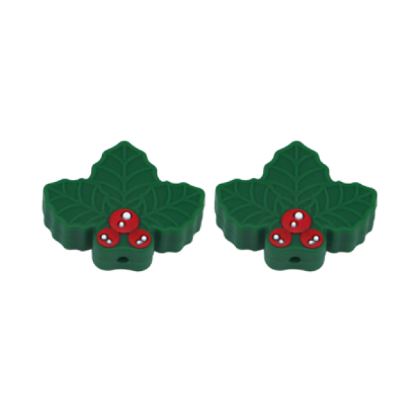 Pieza Acebo