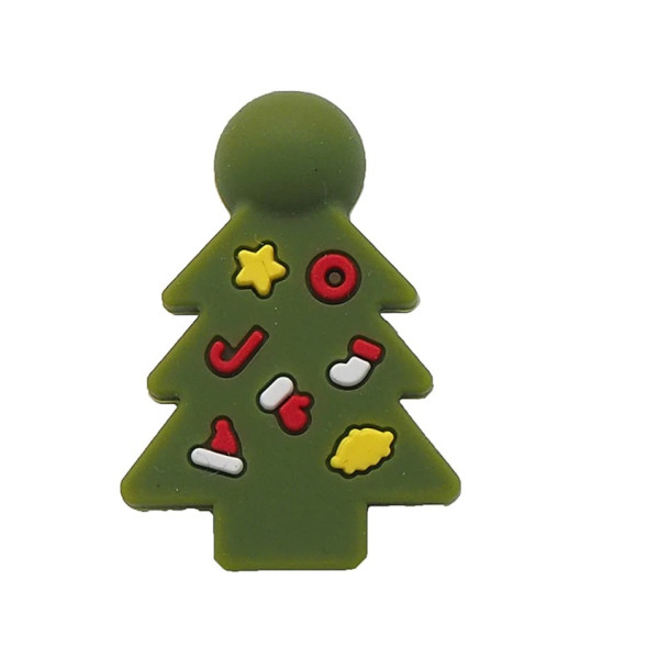 Pieza Árbol de Navidad