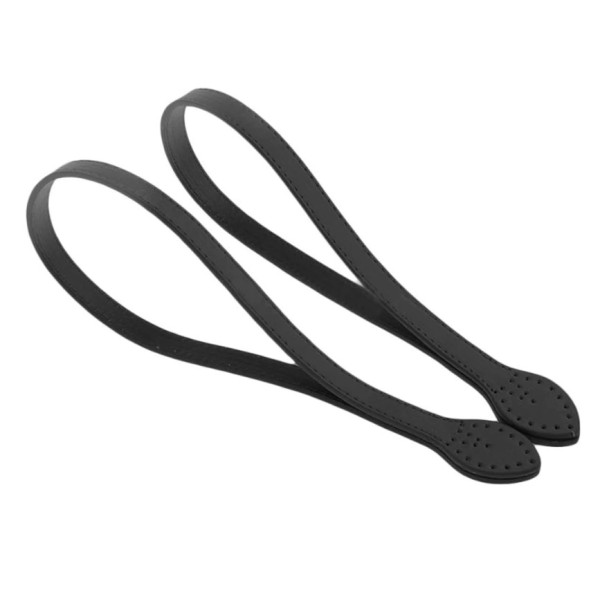 Asa bolso mod. 2