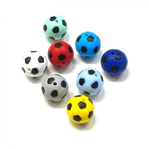 Bola 18mm Balón