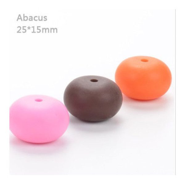 Abacus