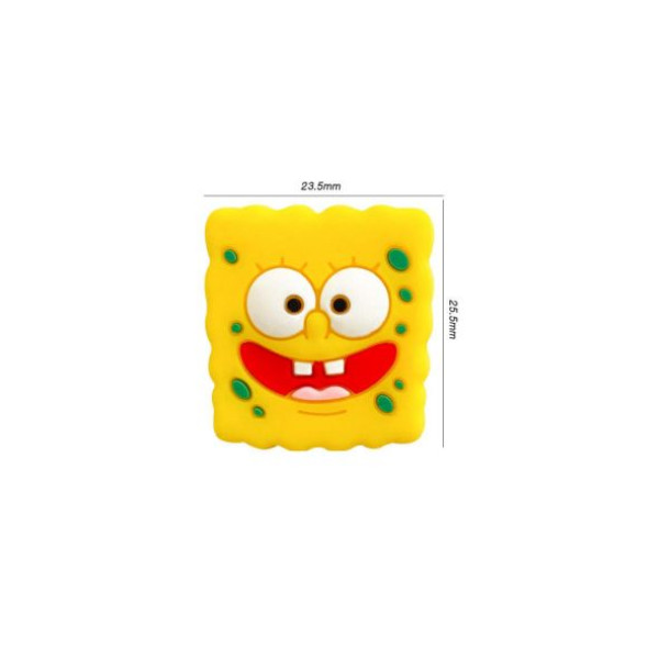 Pieza Bob Esponja