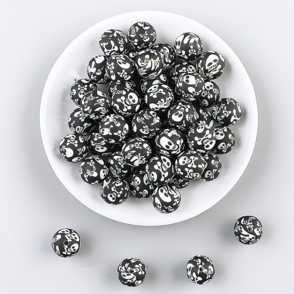 Bola 15mm M. Calavera (14)