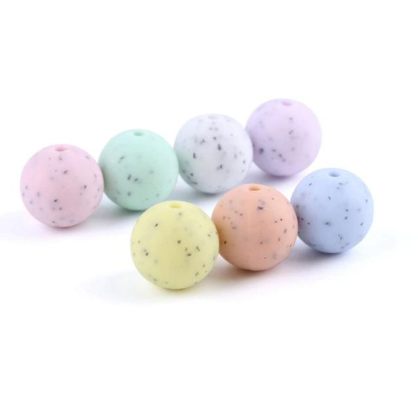 Bola 15mm Grifty