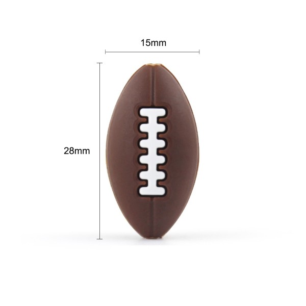 Pelota rugby