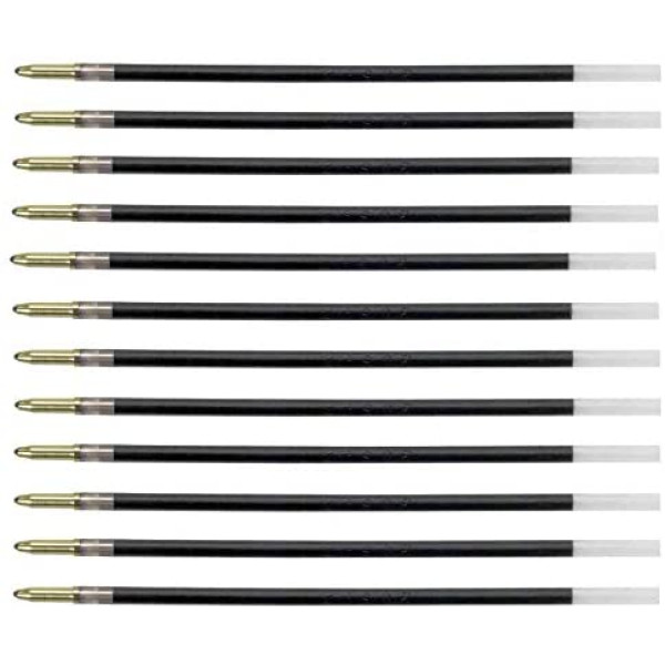 Tinta para Bolígrafo personalizable