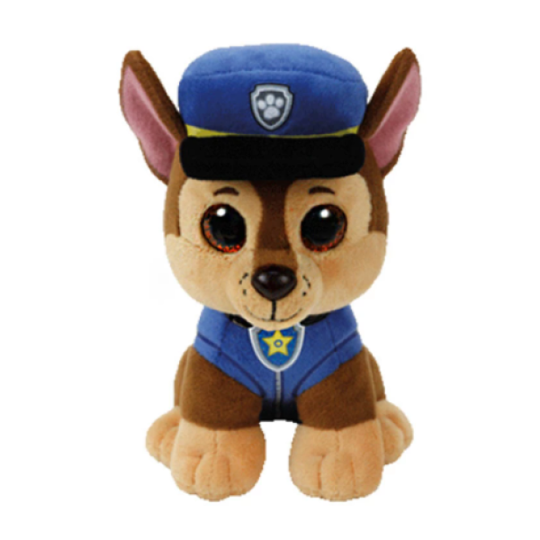 Peluche Patrulla Canina
