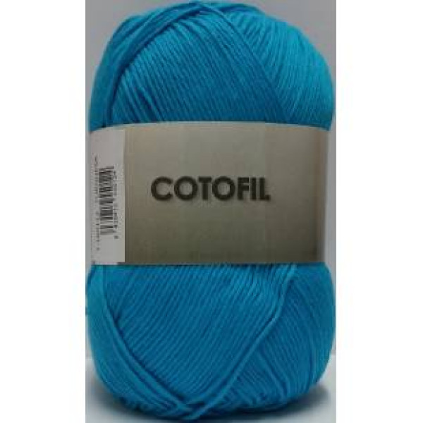 Cotofil
