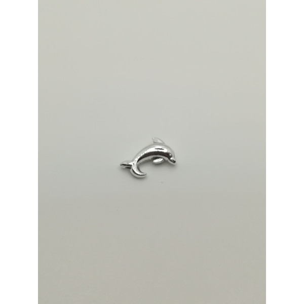 Conector Delfin