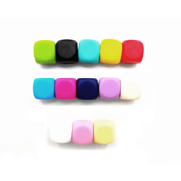 Dice