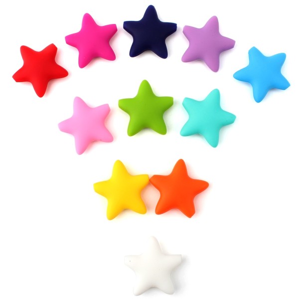 Estrella 4cm