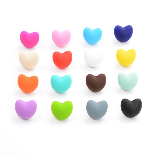 Heart