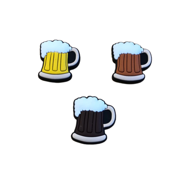 Pieza Jarra de Cerveza
