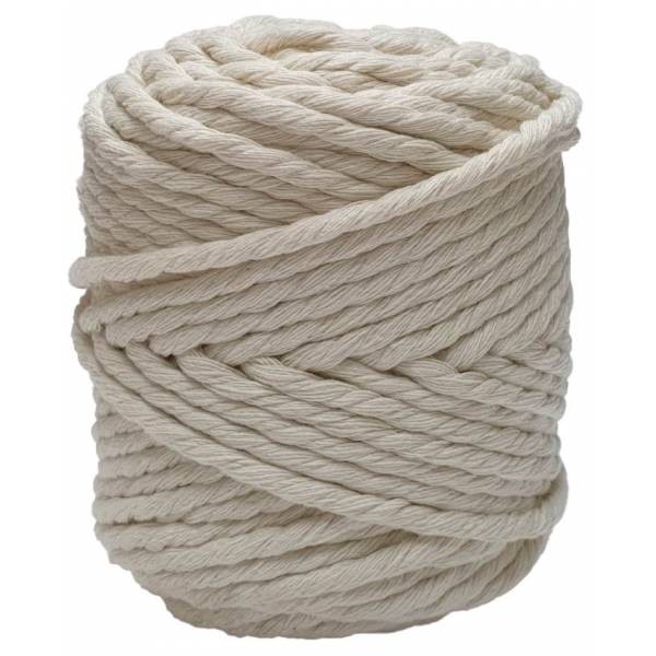 Macramé soft