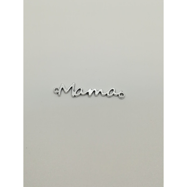 Conector Mama