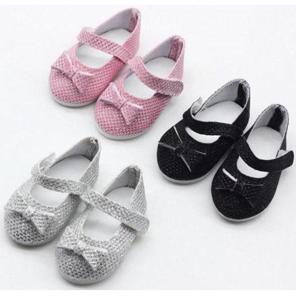 Mercedidas con Lazo brillantes
