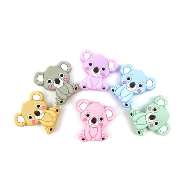 Pieza Mini koala