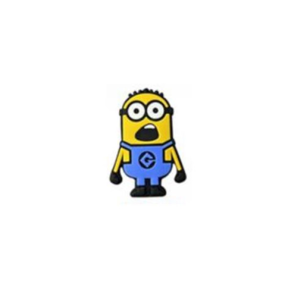 Pieza Minion