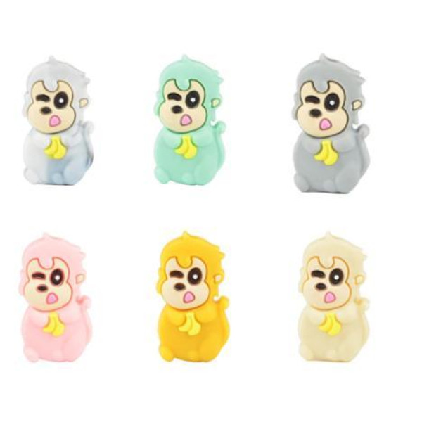 Monito 29mm x 16 mm