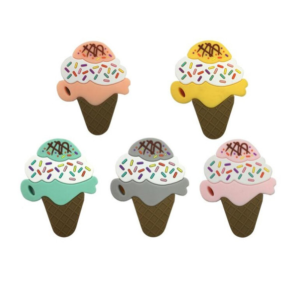Mordedor Helado 2