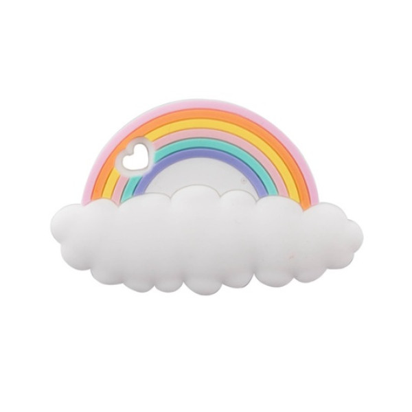 Mordedor Arcoiris