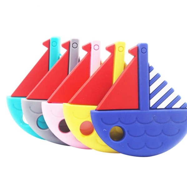 Mordedor Barco