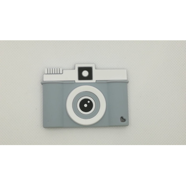Mordedor Camara 2