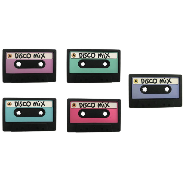 Mordedor Casette