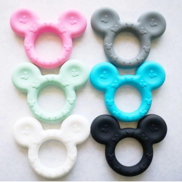 Mordedor Mickey