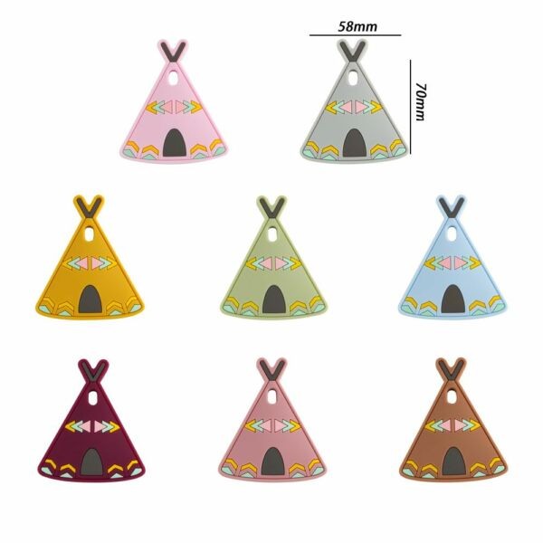 Mordedor Tipi