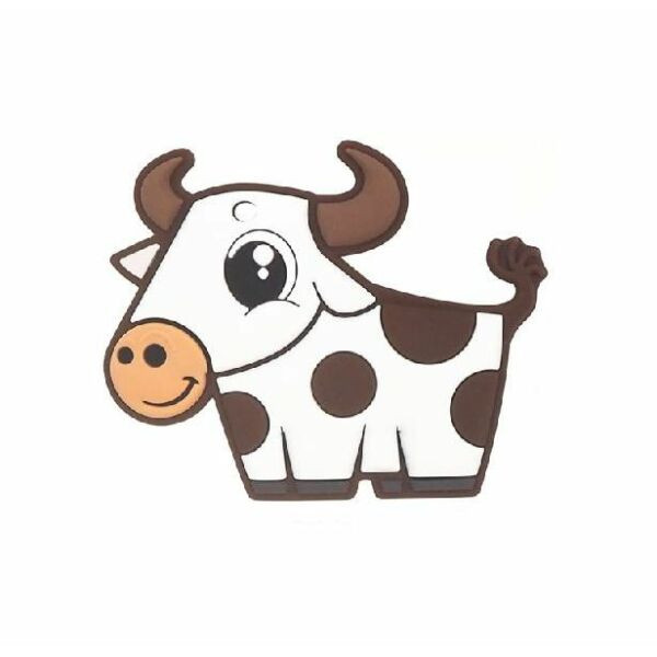 Mordedor Vaca Muuuu