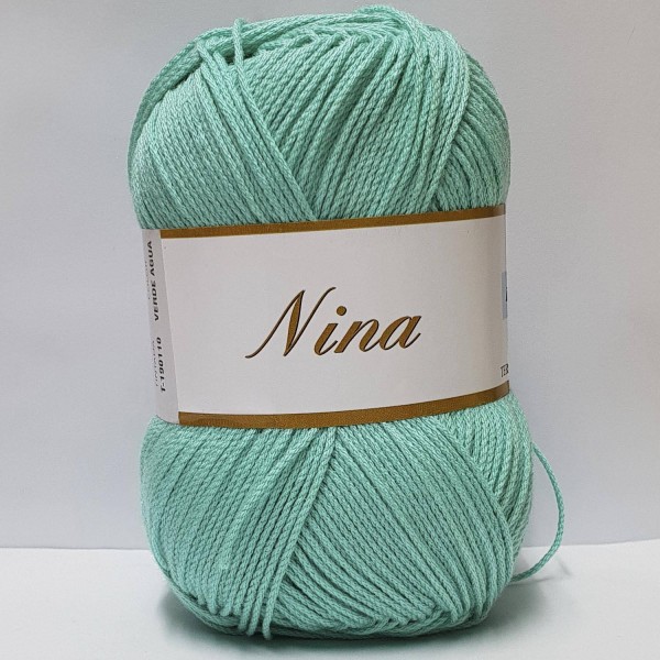 Nina