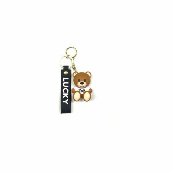 Llavero Oso Toy