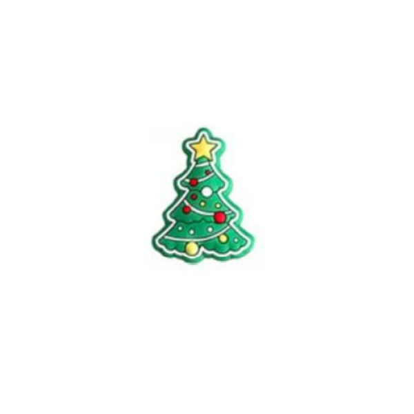 Pieza Árbol de Navidad 4