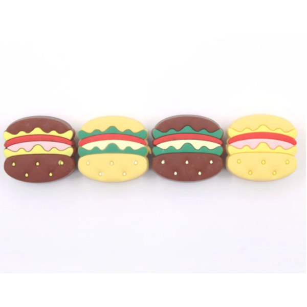 Hamburguesa