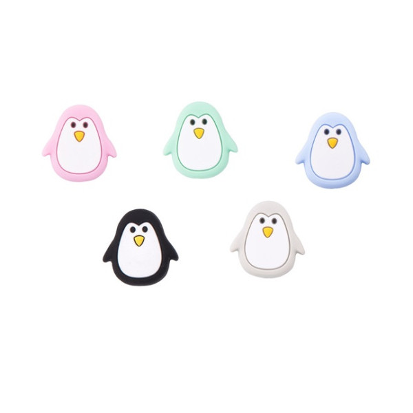 Pingüino